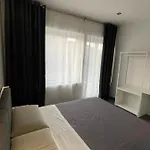The Poets Inn - Catania