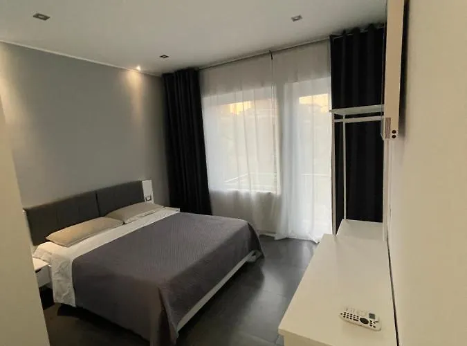 The Poets Inn - Catania